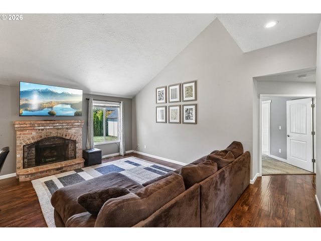 12487 Sw 134TH Ave, Portland, OR 97223