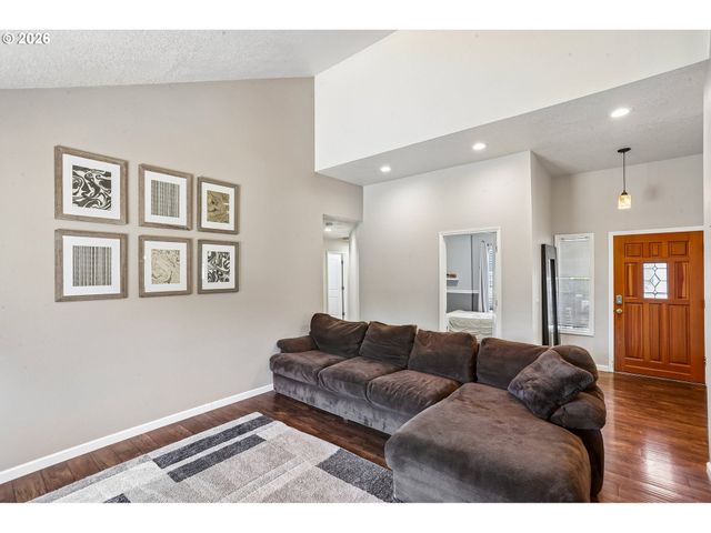 12487 Sw 134TH Ave, Portland, OR 97223