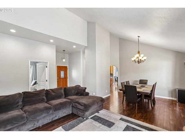 12487 Sw 134TH Ave, Portland, OR 97223