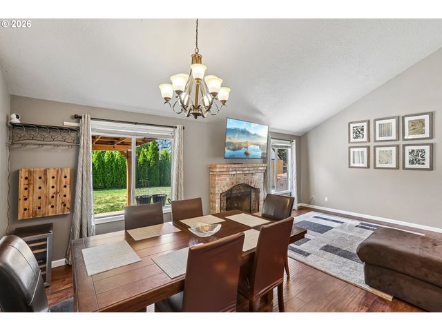 12487 Sw 134TH Ave, Portland, OR 97223