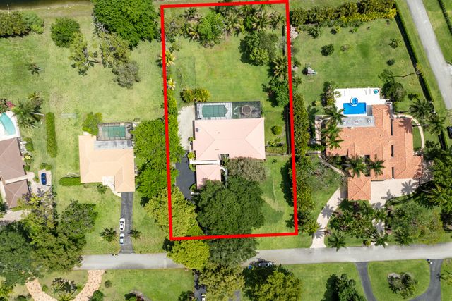 11415 Sundance Lane, Boca Raton, FL 33428