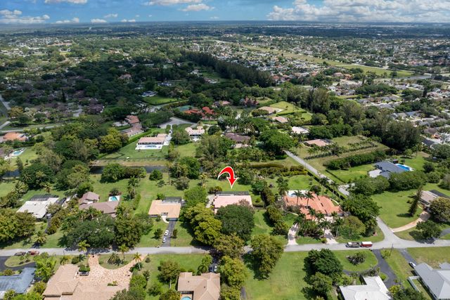 11415 Sundance Lane, Boca Raton, FL 33428