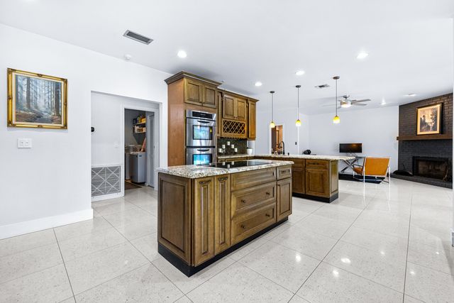 11415 Sundance Lane, Boca Raton, FL 33428