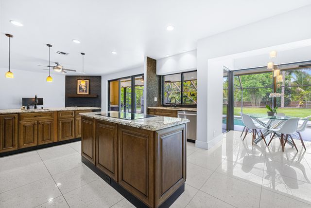 11415 Sundance Lane, Boca Raton, FL 33428