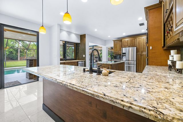 11415 Sundance Lane, Boca Raton, FL 33428