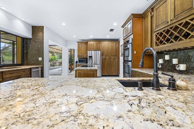 11415 Sundance Lane, Boca Raton, FL 33428