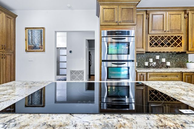 11415 Sundance Lane, Boca Raton, FL 33428