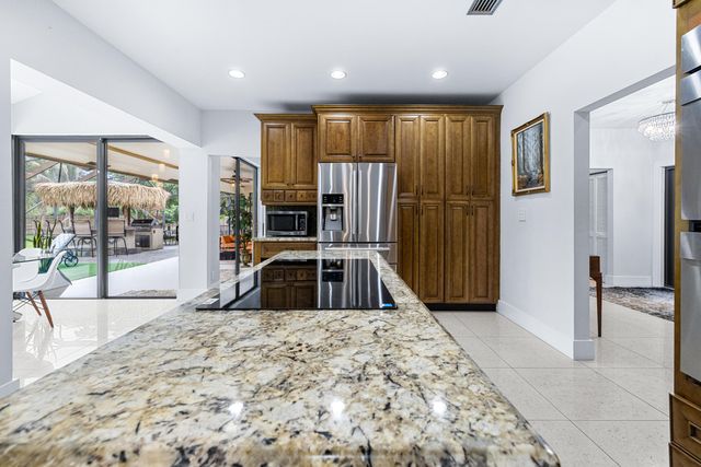 11415 Sundance Lane, Boca Raton, FL 33428