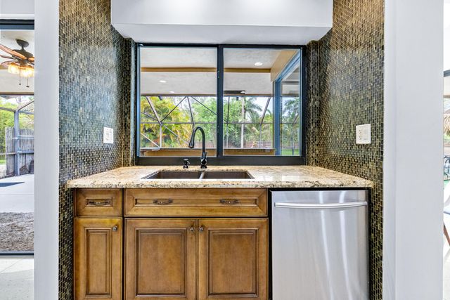 11415 Sundance Lane, Boca Raton, FL 33428