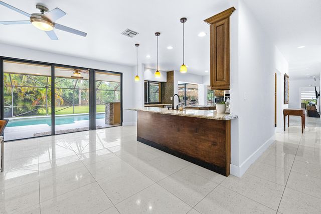 11415 Sundance Lane, Boca Raton, FL 33428