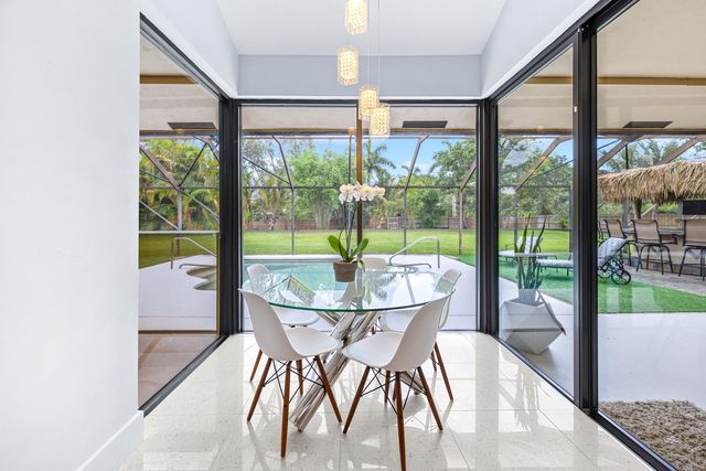 11415 Sundance Lane, Boca Raton, FL 33428