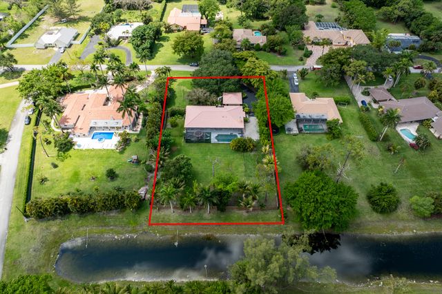 11415 Sundance Lane, Boca Raton, FL 33428