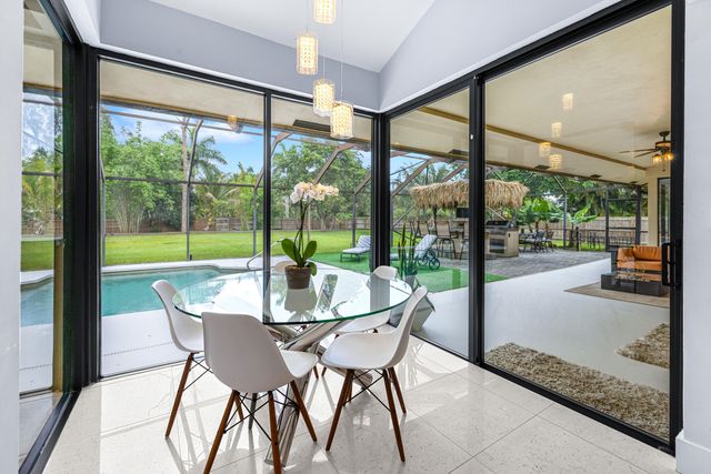 11415 Sundance Lane, Boca Raton, FL 33428