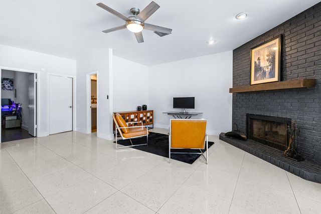 11415 Sundance Lane, Boca Raton, FL 33428