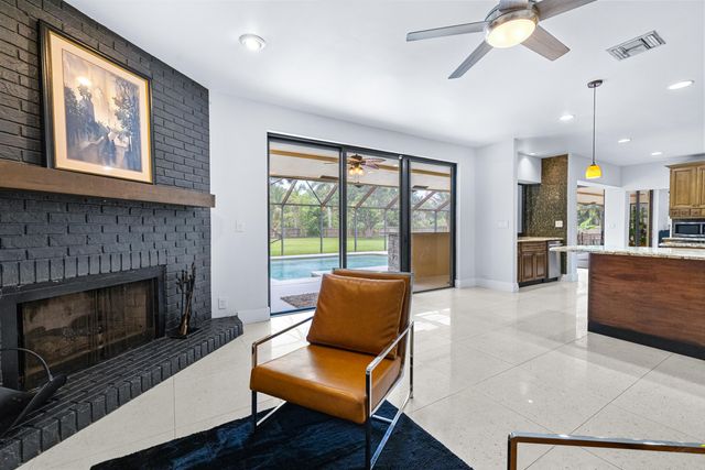 11415 Sundance Lane, Boca Raton, FL 33428