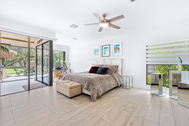 11415 Sundance Lane, Boca Raton, FL 33428