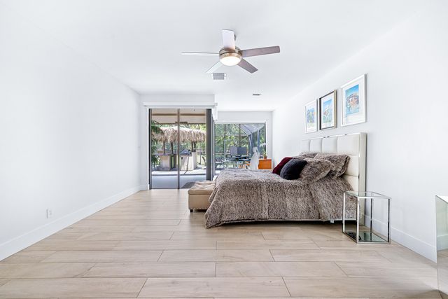 11415 Sundance Lane, Boca Raton, FL 33428