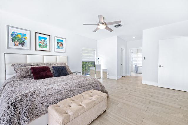 11415 Sundance Lane, Boca Raton, FL 33428