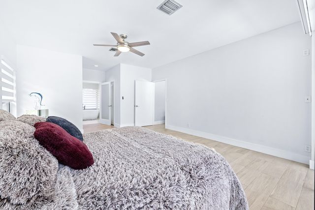 11415 Sundance Lane, Boca Raton, FL 33428