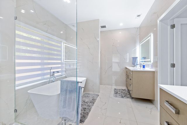 11415 Sundance Lane, Boca Raton, FL 33428