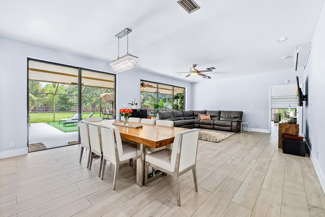 11415 Sundance Lane, Boca Raton, FL 33428