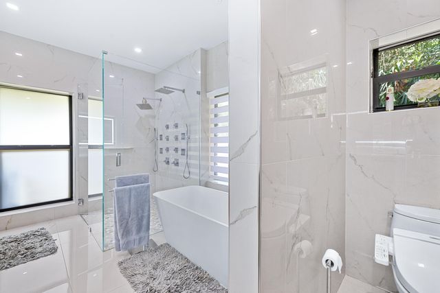 11415 Sundance Lane, Boca Raton, FL 33428