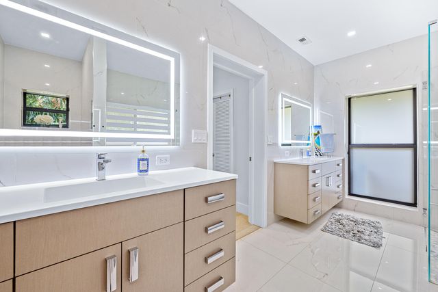 11415 Sundance Lane, Boca Raton, FL 33428