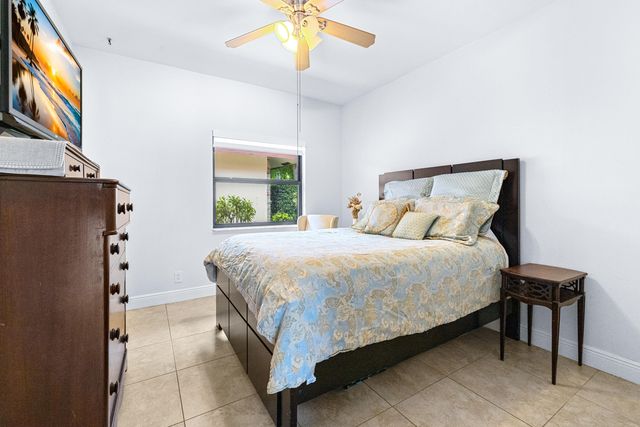 11415 Sundance Lane, Boca Raton, FL 33428