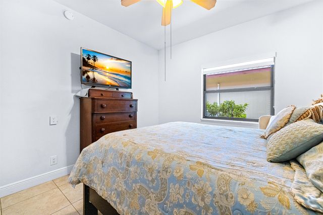 11415 Sundance Lane, Boca Raton, FL 33428