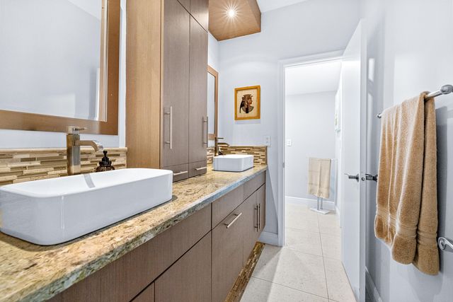 11415 Sundance Lane, Boca Raton, FL 33428