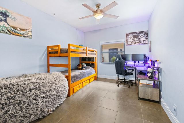 11415 Sundance Lane, Boca Raton, FL 33428