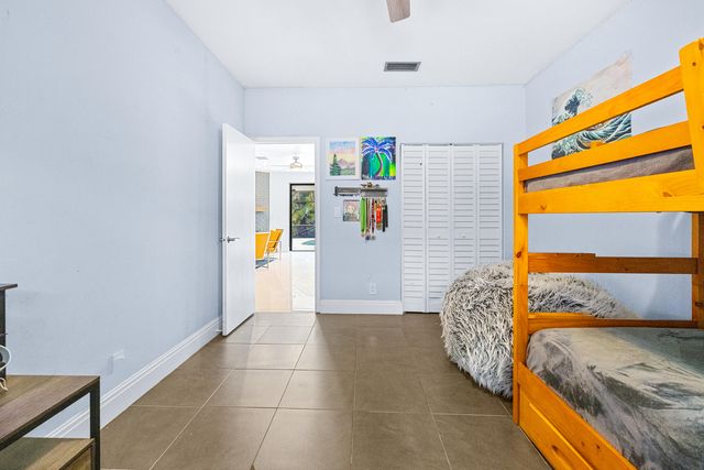 11415 Sundance Lane, Boca Raton, FL 33428