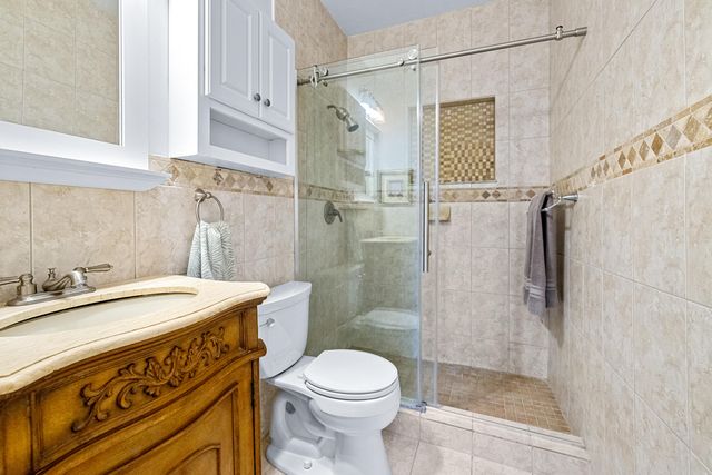 11415 Sundance Lane, Boca Raton, FL 33428