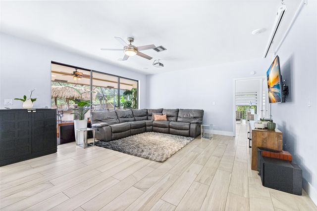 11415 Sundance Lane, Boca Raton, FL 33428