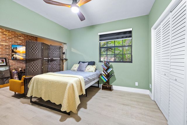 11415 Sundance Lane, Boca Raton, FL 33428