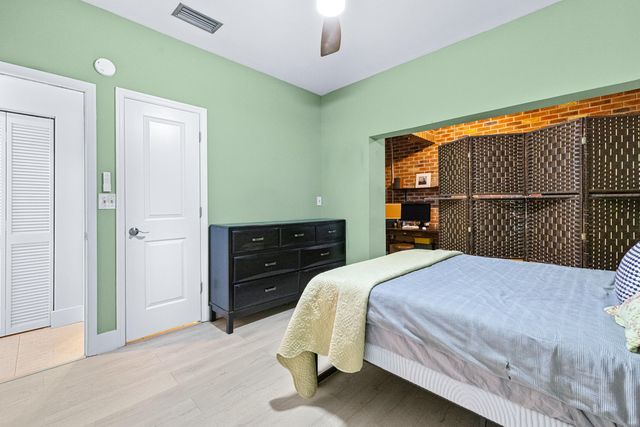 11415 Sundance Lane, Boca Raton, FL 33428