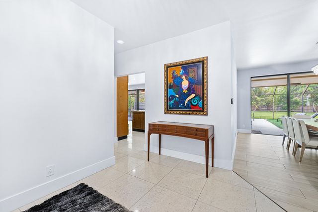 11415 Sundance Lane, Boca Raton, FL 33428
