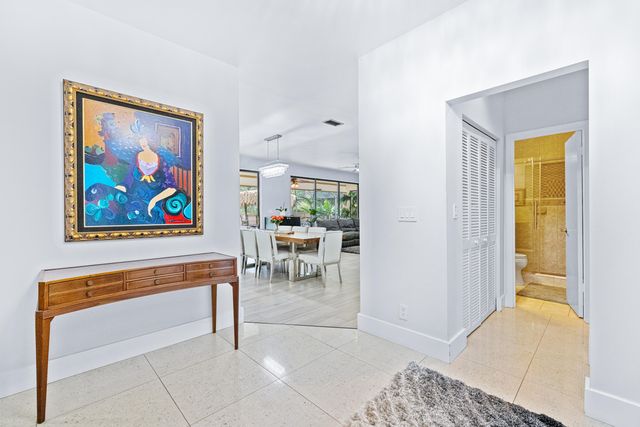 11415 Sundance Lane, Boca Raton, FL 33428