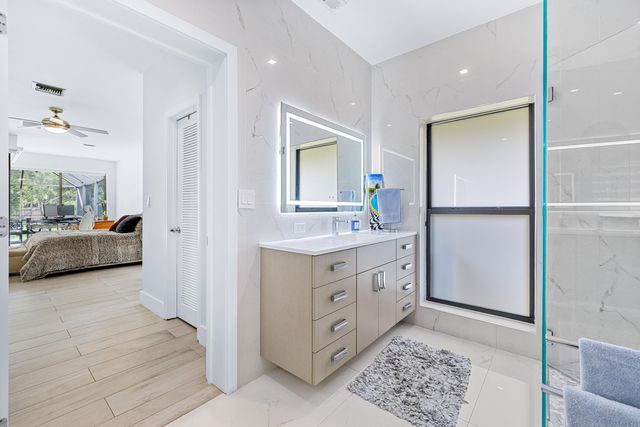 11415 Sundance Lane, Boca Raton, FL 33428
