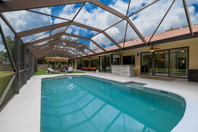 11415 Sundance Lane, Boca Raton, FL 33428