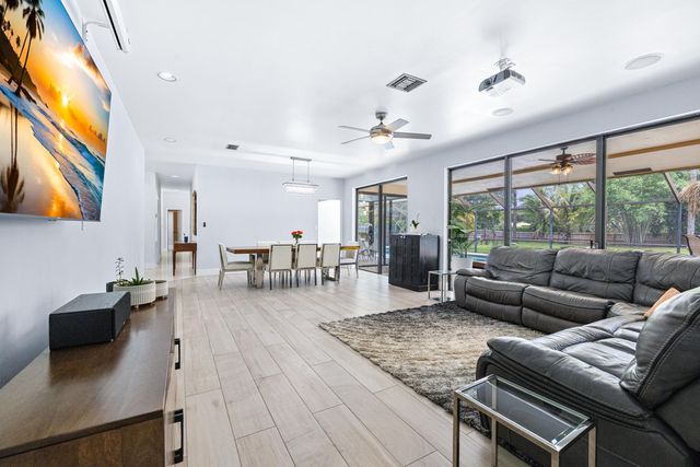 11415 Sundance Lane, Boca Raton, FL 33428