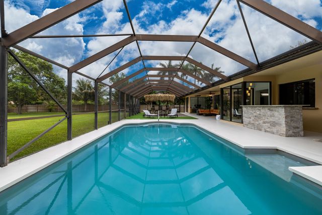 11415 Sundance Lane, Boca Raton, FL 33428