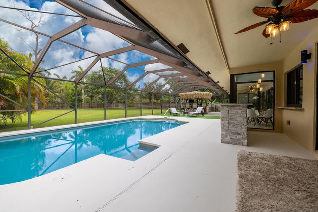 11415 Sundance Lane, Boca Raton, FL 33428