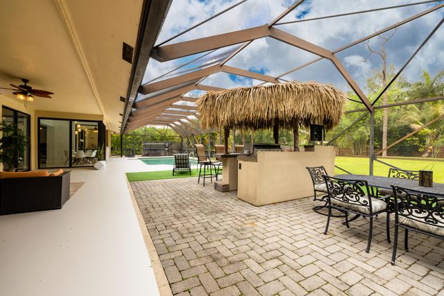 11415 Sundance Lane, Boca Raton, FL 33428