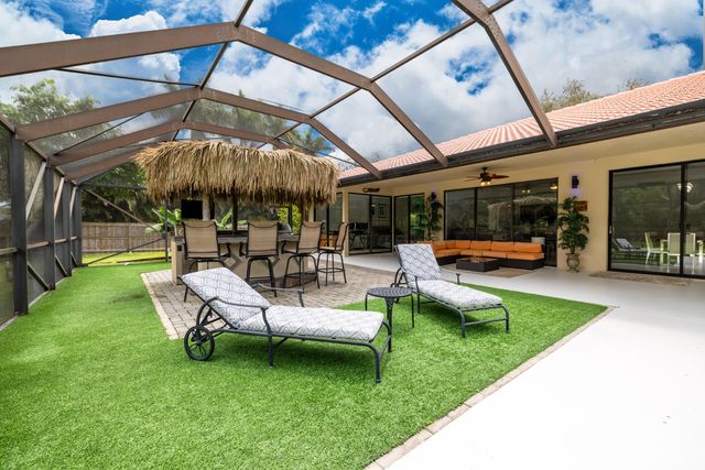 11415 Sundance Lane, Boca Raton, FL 33428
