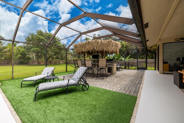 11415 Sundance Lane, Boca Raton, FL 33428
