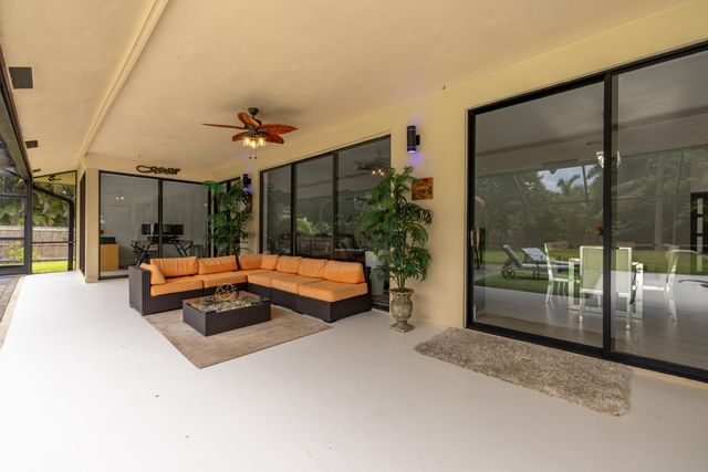 11415 Sundance Lane, Boca Raton, FL 33428