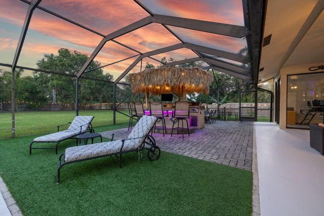 11415 Sundance Lane, Boca Raton, FL 33428