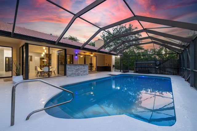 11415 Sundance Lane, Boca Raton, FL 33428
