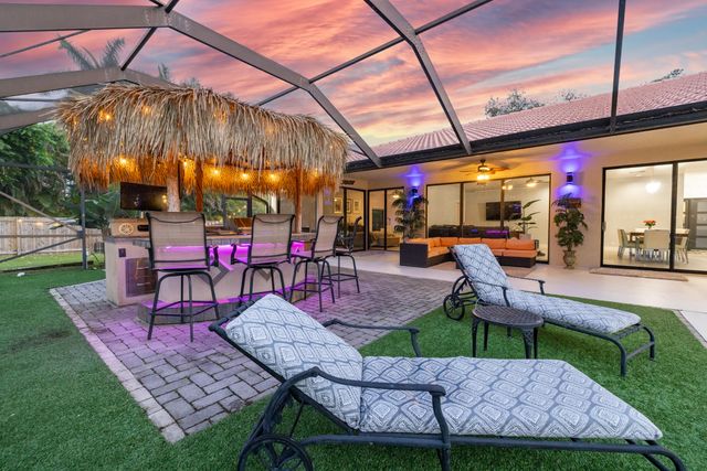 11415 Sundance Lane, Boca Raton, FL 33428